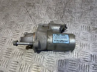 361002e561 Стартер Kia Cerato 4 Арт 142178MA, вид 6