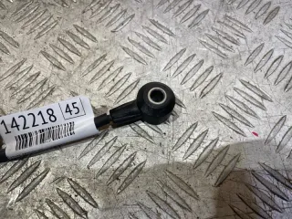 392502e000 Датчик детонации Kia Cerato 4 Арт 142218MA, вид 2