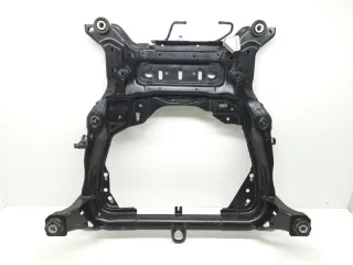 LR047361 Подрамник Land Rover Range Rover 4 Арт VZ237424