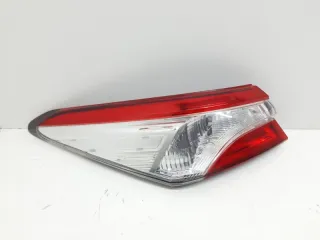 8156133660 Фонарь Toyota Camry XV70 Арт VZ237453, вид 1