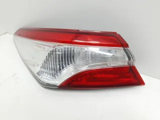 8156133660 Фонарь Toyota Camry XV70 Арт VZ237453, вид 2