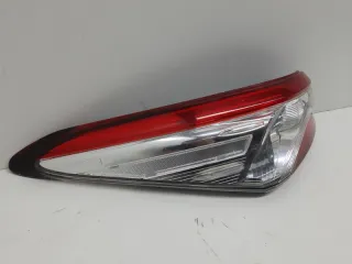 8156133660 Фонарь Toyota Camry XV70 Арт VZ237453, вид 3