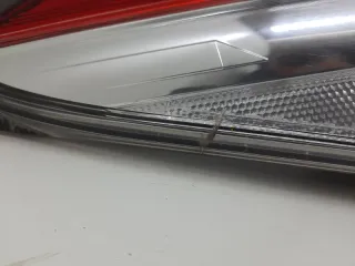 8156133660 Фонарь Toyota Camry XV70 Арт VZ237453, вид 4