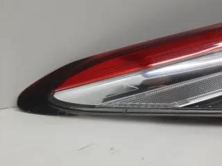 8156133660 Фонарь Toyota Camry XV70 Арт VZ237453, вид 5