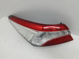 8156133660 Фонарь Toyota Camry XV70 Арт VZ237453, вид 6