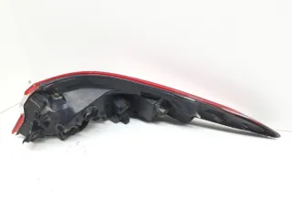 8156133660 Фонарь Toyota Camry XV70 Арт VZ237453, вид 8
