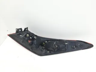 8156133660 Фонарь Toyota Camry XV70 Арт VZ237453, вид 9