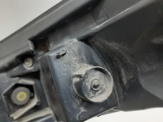 8156133660 Фонарь Toyota Camry XV70 Арт VZ237453, вид 10