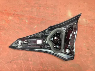 8159042032 фонарь LED Toyota Rav 4 4 Арт MB89529, вид 6