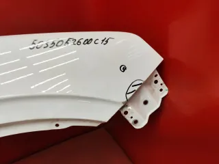 5035052600C15 крыло Geely Coolray Арт MB89536, вид 2