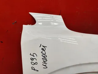 5035052600C15 крыло Geely Coolray Арт MB89536, вид 4