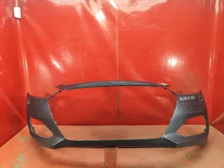 865113Z500, 865103Z550 бампер Hyundai i40 restailing Арт MB89561, вид 1