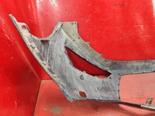 865113Z500, 865103Z550 бампер Hyundai i40 restailing Арт MB89561, вид 5