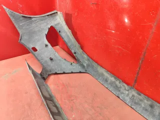 865113Z500, 865103Z550 бампер Hyundai i40 restailing Арт MB89561, вид 7