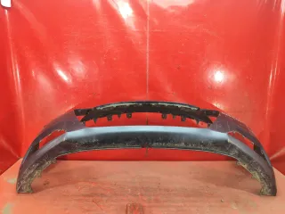 865113Z500, 865103Z550 бампер Hyundai i40 restailing Арт MB89561, вид 8