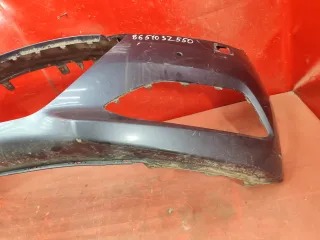865113Z500, 865103Z550 бампер Hyundai i40 restailing Арт MB89561, вид 9