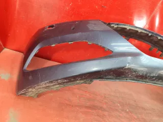 865113Z500, 865103Z550 бампер Hyundai i40 restailing Арт MB89561, вид 10