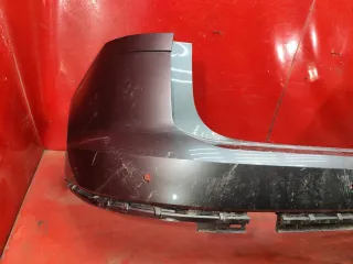 760807421A бампер Volkswagen Touareg 3 Арт MB89641, вид 3