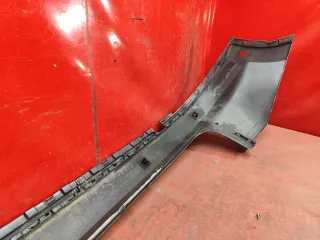 760807421A бампер Volkswagen Touareg 3 Арт MB89641, вид 7