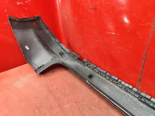 760807421A бампер Volkswagen Touareg 3 Арт MB89641, вид 8
