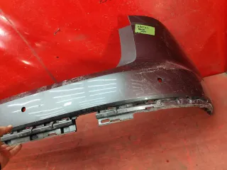 760807421A бампер Volkswagen Touareg 3 Арт MB89641, вид 9
