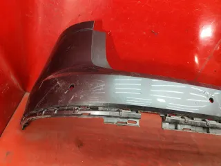 760807421A бампер Volkswagen Touareg 3 Арт MB89641, вид 10