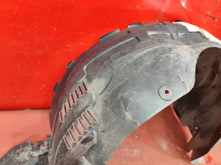 5512120AW20 подкрылок Changan CS 55 Арт MB89689, вид 5