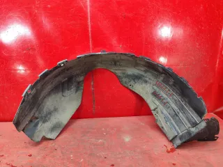 5512120AW20 подкрылок Changan CS 55 Арт MB89689, вид 7