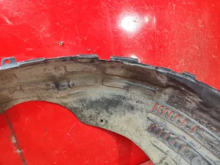 5512120AW20 подкрылок Changan CS 55 Арт MB89689, вид 10
