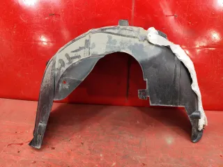5512211AW20 подкрылок Changan CS 55 Арт MB89696, вид 1
