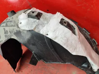 5512211AW20 подкрылок Changan CS 55 Арт MB89696, вид 3