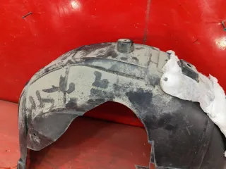 5512211AW20 подкрылок Changan CS 55 Арт MB89696, вид 4