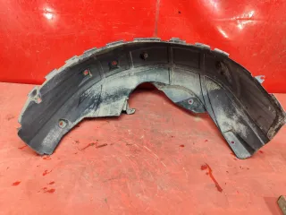 5512211AW20 подкрылок Changan CS 55 Арт MB89696, вид 7