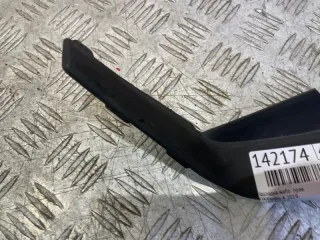 86154-M7000 Накладка жабо правая Kia Cerato 4 Арт MA142174, вид 3