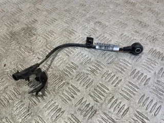 392502e000 Датчик детонации Kia Cerato 4 Арт MA142218, вид 5