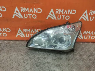 8118548241, 8115048190 фара Lexus RX 2 Арт AR191782, вид 1