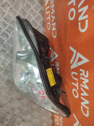 8118548241, 8115048190 фара Lexus RX 2 Арт AR191782, вид 6