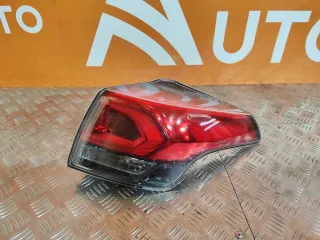 8155142202, 4 фонарь внешний Toyota Rav 4 4 Арт AR290805