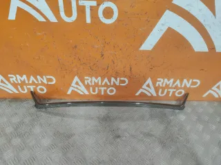 602002066AA, 4 Накладка решетки радиатора верхняя Chery Tiggo 7 PRO Арт AR306473