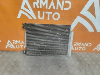 921006454R, 4 радиатор кондиционера Renault Duster 1 Арт AR306689, вид 1