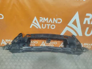 A2928851165, 4 Каркас бампера Mercedes GLE coupe w292 Арт AR306699