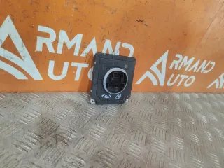 6608050928, 8892490252, 4 Блок управления фары Geely Monjaro Арт AR306878, вид 2