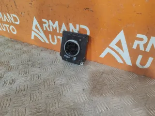 6608050928, 8892490252, 4 Блок управления фары Geely Monjaro Арт AR306878, вид 3