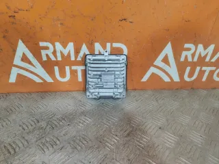 6608050928, 8892490252, 4 Блок управления фары Geely Monjaro Арт AR306878, вид 4