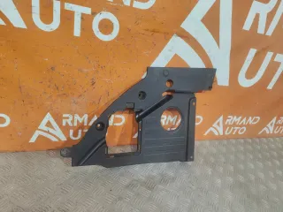 5035051000, 6600014151, 4 пыльник подкапотного пространства Geely Coolray Арт AR307196, вид 2