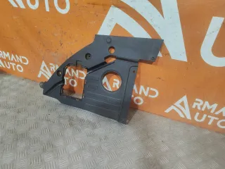 5035051000, 6600014151, 4 пыльник подкапотного пространства Geely Coolray Арт AR307196, вид 3