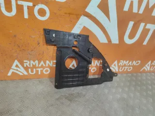 5035051000, 6600014151, 4 пыльник подкапотного пространства Geely Coolray Арт AR307196, вид 5