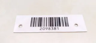 6S6T-144O1-GDG,EE01-E-11999516-000,1355852-1,1355851-1,2S6T-14A073-AC Блок предохранителей Ford Fiesta 5 Арт 2098381, вид 13