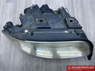 15592400RE Фара правая Audi A6 C5 (S6,RS6) Арт 36835, вид 2