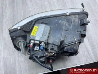 15592400RE Фара правая Audi A6 C5 (S6,RS6) Арт 36835, вид 4
